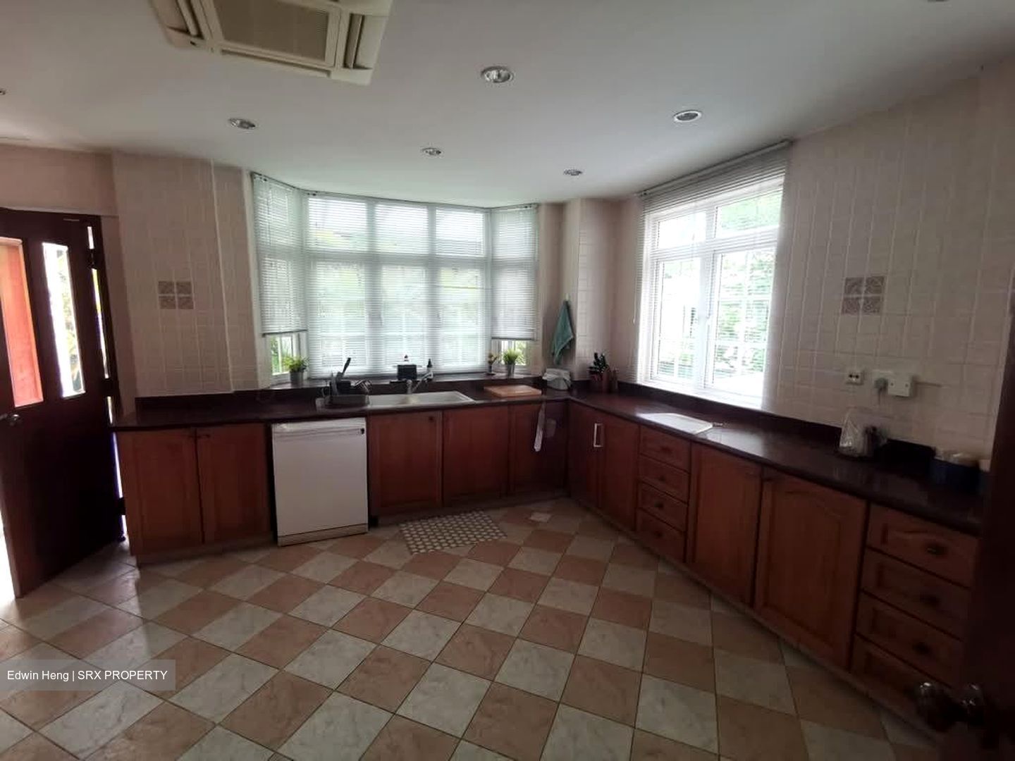 Braddell Heights Estate (D13), Detached #587746151